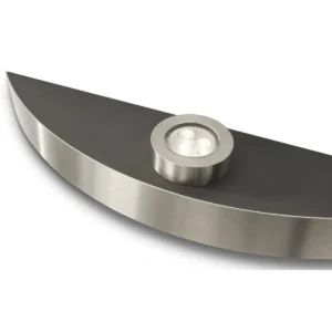 Philips Ledino Wall light 168084716