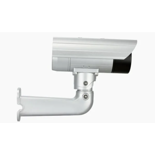 D-Link DCS-7513 security camera Bullet IP security camera Outdoor 1920 x 1080 pixels Wall