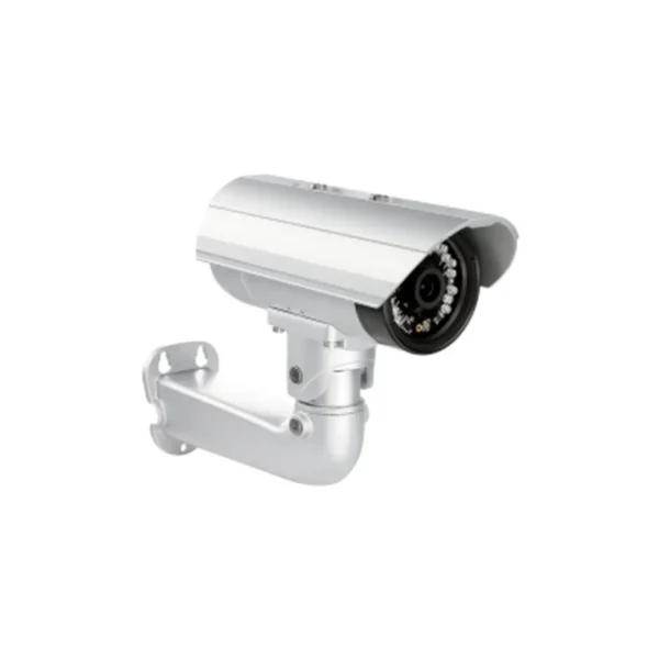 D-Link DCS-7513 security camera Bullet IP security camera Outdoor 1920 x 1080 pixels Wall