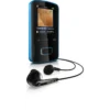 Philips GoGear MP4 player SA3VBE04B/97