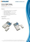 PDF Preview