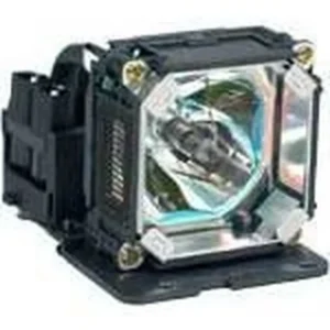 NEC LT57LP projector lamp 130 W NSH