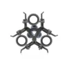 Philips Quadra CRP381/01 Shaving head retaining frame