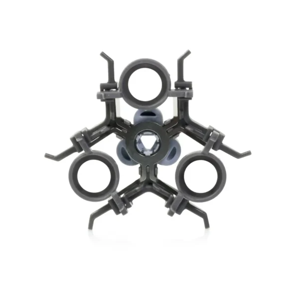 Philips Quadra CRP381/01 Shaving head retaining frame