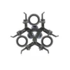 Philips Quadra CRP381/01 Shaving head retaining frame