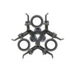 Philips Quadra CRP381/01 Shaving head retaining frame