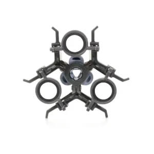 Philips Quadra CRP381/01 Shaving head retaining frame