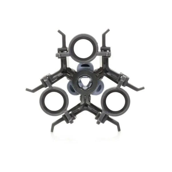 Philips Quadra CRP381/01 Shaving head retaining frame