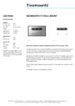 PDF Preview