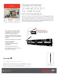 PDF Preview