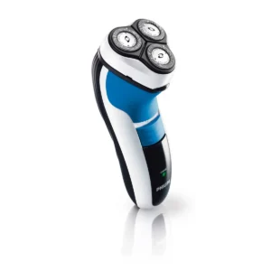 Philips 6000 series Electric shaver HQ6970/16