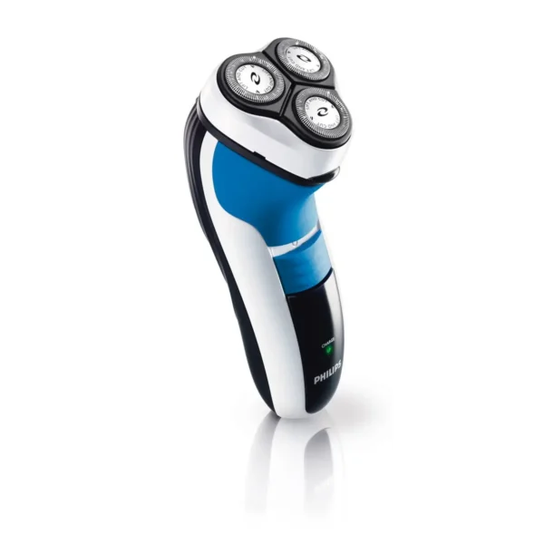 Philips 6000 series Electric shaver HQ6970/16