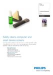 PDF Preview