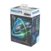 Philips Norelco Electric shaver 1255X/44