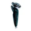 Philips Norelco Electric shaver 1255X/44