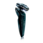 Philips Norelco Electric shaver 1255X/44