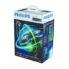 Philips Norelco Electric shaver 1255X/44