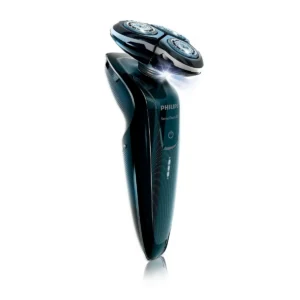 Philips Norelco Electric shaver 1255X/44