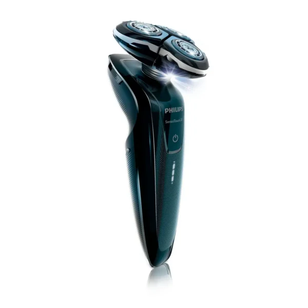 Philips Norelco Electric shaver 1255X/44
