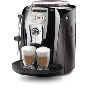 Saeco Talea RI9826/11 Automatic espresso machine