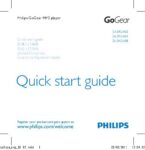 PDF Preview