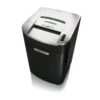 Rexel Mercury RLS32 Strip Cut Shredder