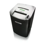 Rexel Mercury RLS32 Strip Cut Shredder