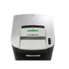 Rexel Mercury RLS32 Strip Cut Shredder