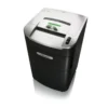 Rexel Mercury RLS32 Strip Cut Shredder