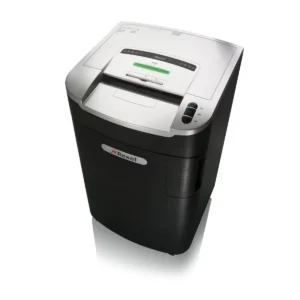 Rexel Mercury RLS32 Strip Cut Shredder