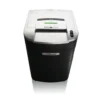 Rexel Mercury RLS32 Strip Cut Shredder