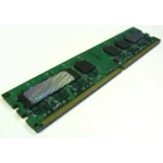 Hypertec 256MB (Legacy) memory module 0.25 GB DDR2