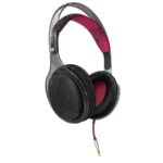 Philips O’Neill THE STRETCH headband headphones SHO9560/10