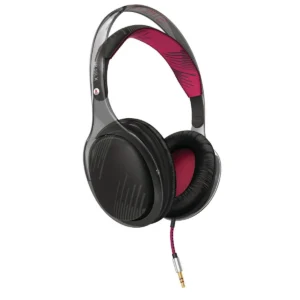 Philips O’Neill THE STRETCH headband headphones SHO9560/10