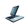 Fujitsu LIFEBOOK T5010 Intel® Core™2 Duo T9600 Hybrid (2-in-1) 33.8 cm (13.3″) Touchscreen 4 GB Windows 7 Professional