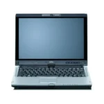 Fujitsu LIFEBOOK T5010 Intel® Core™2 Duo T9600 Hybrid (2-in-1) 33.8 cm (13.3″) Touchscreen 4 GB Windows 7 Professional