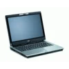 Fujitsu LIFEBOOK T5010 Intel® Core™2 Duo T9600 Hybrid (2-in-1) 33.8 cm (13.3″) Touchscreen 4 GB Windows 7 Professional