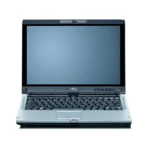 Fujitsu LIFEBOOK T5010 Intel® Core™2 Duo T9600 Hybrid (2-in-1) 33.8 cm (13.3″) Touchscreen 4 GB Windows 7 Professional