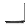 HP Mini 5101 Intel Atom® N280 Netbook 25.6 cm (10.1″) 1 GB DDR2-SDRAM Windows 7 Starter Black