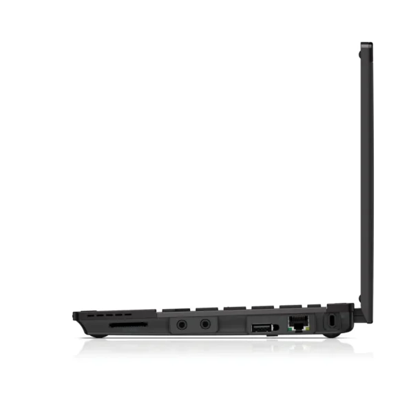 HP Mini 5101 Intel Atom® N280 Netbook 25.6 cm (10.1″) 1 GB DDR2-SDRAM Windows 7 Starter Black
