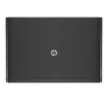 HP Mini 5101 Intel Atom® N280 Netbook 25.6 cm (10.1″) 1 GB DDR2-SDRAM Windows 7 Starter Black