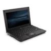 HP Mini 5101 Intel Atom® N280 Netbook 25.6 cm (10.1″) 1 GB DDR2-SDRAM Windows 7 Starter Black