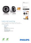 PDF Preview
