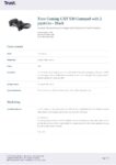 PDF Preview