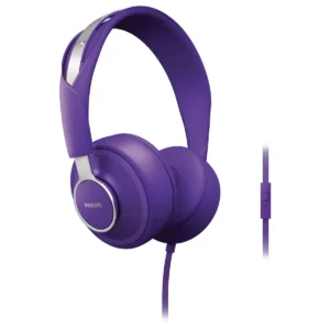 Philips CitiScape Downtown CitiScape Headband Headphones SHL5605PP/28