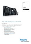 PDF Preview
