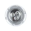 Ranex 6000.072 Mini pushlight