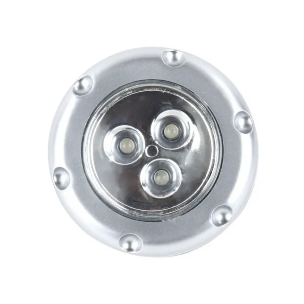 Ranex 6000.072 Mini pushlight