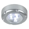Ranex 6000.072 Mini pushlight
