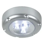 Ranex 6000.072 Mini pushlight